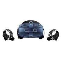 HTC VIVE Cosmos