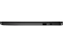 2020 Asus 14" Lightweight Chromebook, Intel Celeron N3350 Process..