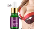 Breast Enlargement Essential Oil Firming Enhancement Cream Safe Fast B..
