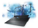 2019 Dell G3 Gaming Laptop Computer| 15.6" Fhd Screen| 9th Gen Intel Quad-core I5-9300h Up To 4.1ghz| 8gb Ddr4| 512gb Pcie Ssd| Geforce Gtx 1660 Ti 6gb| Usb 3.0| Hdmi| Windows 10