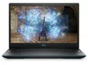 2019 Dell G3 Gaming Laptop Computer| 15.6" Fhd Screen| 9th Gen Intel Quad-core I5-9300h Up To 4.1ghz| 8gb Ddr4| 512gb Pcie Ssd| Geforce Gtx 1660 Ti 6gb| Usb 3.0| Hdmi| Windows 10