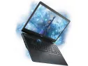 2019 Dell G3 Gaming Laptop Computer| 15.6" Fhd Screen| 9th Gen Intel Quad-core I5-9300h Up To 4.1ghz| 8gb Ddr4| 512gb Pcie Ssd| Geforce Gtx 1660 Ti 6gb| Usb 3.0| Hdmi| Windows 10
