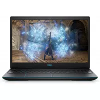 2019 Dell G3 Gaming Laptop Computer| 15.6" FHD Screen| 9th Gen Intel Quad-Core i5-9300H up to 4.1GHz| 8GB DDR4| 512GB PCIE SSD| GeForce GTX 1660 Ti 6GB| USB 3.0| HDMI| Windows 10