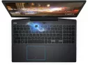 2019 Dell G3 Gaming Laptop Computer| 15.6" Fhd Screen| 9th Gen Intel Quad-core I5-9300h Up To 4.1ghz| 8gb Ddr4| 512gb Pcie Ssd| Geforce Gtx 1660 Ti 6gb| Usb 3.0| Hdmi| Windows 10