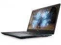 2019 Dell G3 Gaming Laptop Computer| 15.6" Fhd Screen| 9th Gen In..