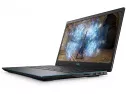 2019 Dell G3 Gaming Laptop Computer| 15.6" Fhd Screen| 9th Gen Intel Quad-core I5-9300h Up To 4.1ghz| 8gb Ddr4| 512gb Pcie Ssd| Geforce Gtx 1660 Ti 6gb| Usb 3.0| Hdmi| Windows 10
