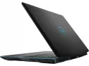 2019 Dell G3 Gaming Laptop Computer| 15.6" Fhd Screen| 9th Gen Intel Quad-core I5-9300h Up To 4.1ghz| 8gb Ddr4| 512gb Pcie Ssd| Geforce Gtx 1660 Ti 6gb| Usb 3.0| Hdmi| Windows 10