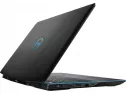 2019 Dell G3 Gaming Laptop Computer| 15.6" Fhd Screen| 9th Gen Intel Quad-core I5-9300h Up To 4.1ghz| 8gb Ddr4| 512gb Pcie Ssd| Geforce Gtx 1660 Ti 6gb| Usb 3.0| Hdmi| Windows 10