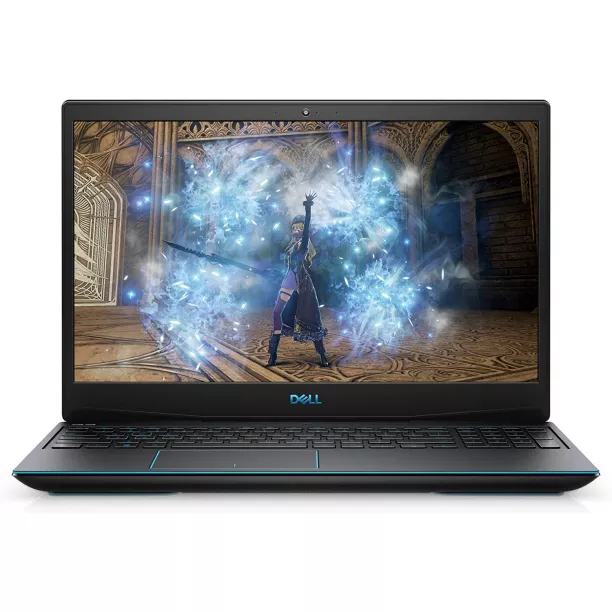 2019 Dell G3 Gaming Laptop Computer| 15.6" Fhd Screen| 9th Gen In..