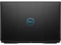 2019 Dell G3 Gaming Laptop Computer| 15.6" Fhd Screen| 9th Gen Intel Quad-core I5-9300h Up To 4.1ghz| 8gb Ddr4| 512gb Pcie Ssd| Geforce Gtx 1660 Ti 6gb| Usb 3.0| Hdmi| Windows 10
