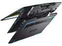 2019 Dell G3 Gaming Laptop Computer| 15.6" Fhd Screen| 9th Gen Intel Quad-core I5-9300h Up To 4.1ghz| 8gb Ddr4| 512gb Pcie Ssd| Geforce Gtx 1660 Ti 6gb| Usb 3.0| Hdmi| Windows 10