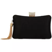 Womens Evening Clutch Bag Designer Evening Handbag Hand Bag,Lady Party Wedding Clutch Purse