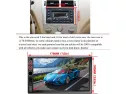 Double Din Car Stereo-7 Inch Car Stereo Upgrade Touch Screen,compatibl..