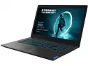 2019 Lenovo Ideapad L340 15.6" Fhd Gaming Laptop Computer, 9th Ge..
