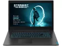 2019 Lenovo Ideapad L340 15.6" Fhd Gaming Laptop Computer, 9th Ge..