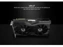 Zotac Gaming Geforce Rtx 2070 Super Mini 8gb Gddr6 256-bit 14gbps Gaming Graphics Card, Ice Storm 2.0, Super Compact, Zt-t20710e-10m