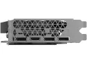 Zotac Gaming Geforce Rtx 2070 Super Mini 8gb Gddr6 256-bit 14gbps Gaming Graphics Card, Ice Storm 2.0, Super Compact, Zt-t20710e-10m