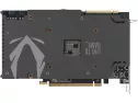 Zotac Gaming Geforce Rtx 2070 Super Mini 8gb Gddr6 256-bit 14gbps Gaming Graphics Card, Ice Storm 2.0, Super Compact, Zt-t20710e-10m
