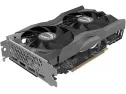 Zotac Gaming Geforce Rtx 2070 Super Mini 8gb Gddr6 256-bit 14gbps Gaming Graphics Card, Ice Storm 2.0, Super Compact, Zt-t20710e-10m