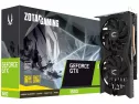 Zotac Gaming Geforce Gtx 1660 6gb Gddr5 192-bit Gaming Graphics Card, Super Compact, Zt-t16600k-10m