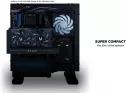 Zotac Gaming Geforce Gtx 1660 6gb Gddr5 192-bit Gaming Graphics Card, Super Compact, Zt-t16600k-10m