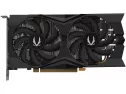 Zotac Gaming Geforce Gtx 1660 6gb Gddr5 192-bit Gaming Graphics Card, Super Compact, Zt-t16600k-10m