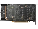 Zotac Gaming Geforce Gtx 1660 6gb Gddr5 192-bit Gaming Graphics Card, Super Compact, Zt-t16600k-10m
