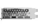 Zotac Gaming Geforce Gtx 1660 6gb Gddr5 192-bit Gaming Graphics Card, Super Compact, Zt-t16600k-10m