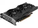 Zotac Gaming Geforce Gtx 1660 6gb Gddr5 192-bit Gaming Graphics Card, Super Compact, Zt-t16600k-10m