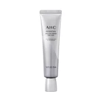 Aesthetic Hydration Cosmetics Face Moisturizer Essential Eye Cream for Face Anti-Aging Hydrating Korean Skincare 1.01 oz