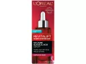 Glycolic Acid Peel Serum For Skin,loreal Paris Revitalift Derm Intensi..