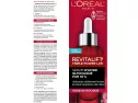 Glycolic Acid Peel Serum For Skin,loreal Paris Revitalift Derm Intensi..
