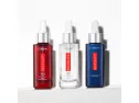 Glycolic Acid Peel Serum For Skin,loreal Paris Revitalift Derm Intensi..