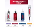 Glycolic Acid Peel Serum For Skin,loreal Paris Revitalift Derm Intensi..