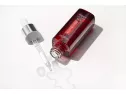 Glycolic Acid Peel Serum For Skin,loreal Paris Revitalift Derm Intensi..