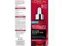 Glycolic Acid Peel Serum For Skin,loreal Paris Revitalift Derm Intensi..