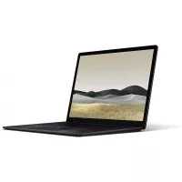 Microsoft Surface Laptop 3 – 13.5" Touch-Screen – Intel Core i7 - 16GB Memory – 1TB Solid State Drive (Latest Model) – Matte Black, Model:VGL-00001
