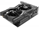 Zotac Gaming Geforce Gtx 1650 Super Twin Fan 4gb Gddr6 128-bit Gaming Graphics Card, Super Compact, Zt-t16510f-10l