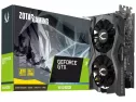 Zotac Gaming Geforce Gtx 1650 Super Twin Fan 4gb Gddr6 128-bit Gaming Graphics Card, Super Compact, Zt-t16510f-10l