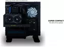 Zotac Gaming Geforce Gtx 1650 Super Twin Fan 4gb Gddr6 128-bit Gaming Graphics Card, Super Compact, Zt-t16510f-10l
