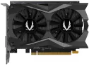 Zotac Gaming Geforce Gtx 1650 Super Twin Fan 4gb Gddr6 128-bit Gaming Graphics Card, Super Compact, Zt-t16510f-10l