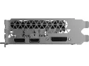 Zotac Gaming Geforce Gtx 1650 Super Twin Fan 4gb Gddr6 128-bit Gaming Graphics Card, Super Compact, Zt-t16510f-10l