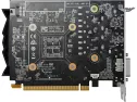 Zotac Gaming Geforce Gtx 1650 Super Twin Fan 4gb Gddr6 128-bit Gaming Graphics Card, Super Compact, Zt-t16510f-10l