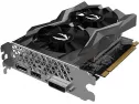 Zotac Gaming Geforce Gtx 1650 Super Twin Fan 4gb Gddr6 128-bit Gaming Graphics Card, Super Compact, Zt-t16510f-10l