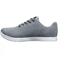 NOBULL Women's Training Shoes and Styles - Trainers