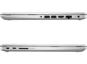 Hp 14" Touchscreen Home And Business Laptop Ryzen 3-3200u, 8gb Ra..