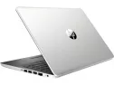 Hp 14" Touchscreen Home And Business Laptop Ryzen 3-3200u, 8gb Ram, 128gb M.2 Ssd, Dual-core Up To 3.50 Ghz, Vega 3 Graphics, Rj-45, Usb-c, 4k Output Hdmi, Bluetooth, Webcam, 1366x768, Win 10