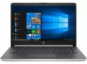 Hp 14" Touchscreen Home And Business Laptop Ryzen 3-3200u, 8gb Ram, 128gb M.2 Ssd, Dual-core Up To 3.50 Ghz, Vega 3 Graphics, Rj-45, Usb-c, 4k Output Hdmi, Bluetooth, Webcam, 1366x768, Win 10
