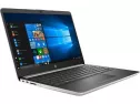 Hp 14" Touchscreen Home And Business Laptop Ryzen 3-3200u, 8gb Ram, 128gb M.2 Ssd, Dual-core Up To 3.50 Ghz, Vega 3 Graphics, Rj-45, Usb-c, 4k Output Hdmi, Bluetooth, Webcam, 1366x768, Win 10