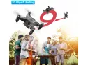 4drc Mini Drone With 720p Camera For Kids And Adults, Fpv V2 Drone Beg..